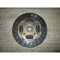Диск сцепления Chery Very a13 2013 A111601030AD