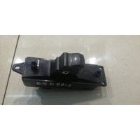 Кнопка стеклоподъемника Haval F7x 2021 3746600XKZ1DA