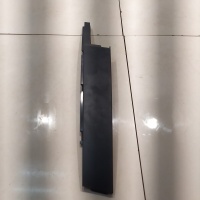 Бардачок Haval Jolion 2021 6101340XST01A