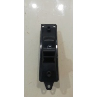 Кнопка стеклоподъемника Haval F7x 2021 3746600XKZ1DA