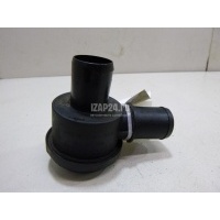 Клапан перепускной VAG A4 [B7] (2005 - 2007) 058145710