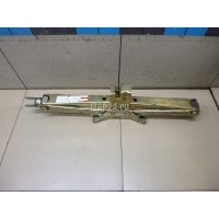 Домкрат Suzuki Grand Vitara (2005 - 2015) 8991065JL1
