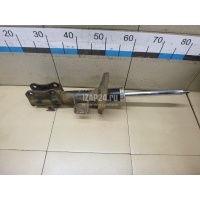 Амортизатор передний левый Suzuki Grand Vitara (2005 - 2015) 4160264J00