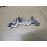 Рычажок привода тросика Suzuki Grand Vitara (2005 - 2015) 5373065J00
