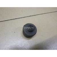 Отбойник капота Suzuki Grand Vitara (2005 - 2015) 7237250E00