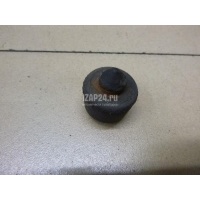 Отбойник капота Suzuki Grand Vitara (2005 - 2015) 7237250E00