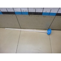 Крышка бачка омывателя Suzuki Grand Vitara (2005 - 2015) 3845265J00