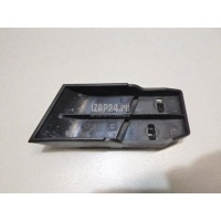 Кронштейн крепления фары Suzuki Grand Vitara (2005 - 2015) 3533065J00