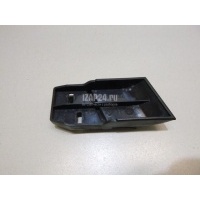 Кронштейн крепления фары Suzuki Grand Vitara (2005 - 2015) 3513065J00