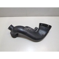 Патрубок воздушного фильтра Suzuki Grand Vitara (2005 - 2015) 1382078K00
