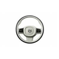 Volvo s60 v60 xc60 ii руль skorzana oe 39842