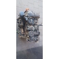 Двигатель audi , skoda , vw1.8tfsi турбина bzb 160km
