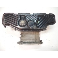 Audi 3.0 tdi чаша масляный 059103603af 059103602b