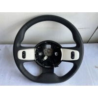 Renault twingo iii 14 - руль хорошая 484004149r
