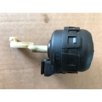 Клапан регулировочный audi q5 059121737aj