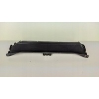 Volkswagen amarok рестайлинг руль воздушный 2h0121333