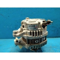 генератор Mazda CX-3, CX-5, 6, 3 2012-2017 P51X-18-300B, A5TJ0591ZT