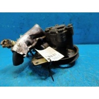 Насос гидроусилителя ГУР Nissan Maxima CA33 2000-2007 49110-40U15