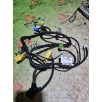 Проводка сиденья MERCEDES C-CLASS W204 2008 a2045401706