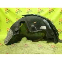 подкрылок MERCEDES C-CLASS W204 2008 A2046906130
