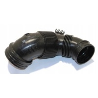 Volkswagen трубки воздушный впуска 1k0129654bj