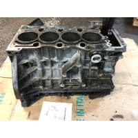 Blok двигателя bmw n46b20b