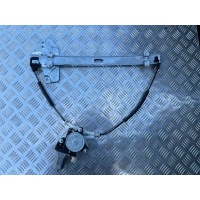 Kia рио iii 3d стеклоподъемник правая 82460 - 1w300