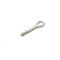 крюк буксировочный Mercedes-Benz C-Класс W203/S203/CL203 2007 A2206280135