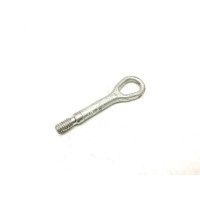 крюк буксировочный Mercedes-Benz A-Класс W169 2005 A2206280135