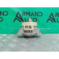 Опора двигателя Mercedes S-Class W222 2013-2020 A2222407900