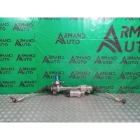 рулевая рейка Mercedes S-Class W222, C217 2013-2017 A2224607300