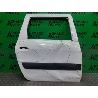дверь Lada Largus 1 2012-нв 821009310R