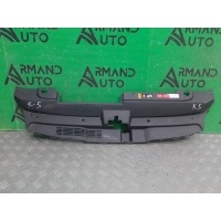 Кожух замка капота Kia K5 3 2020-нв 86390l2000
