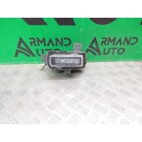ПТФ Geely Coolray 1 2019-нв 7054015300, 56600107977