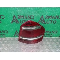 Фонарь Mercedes GL-Class X164 2006-2009 A1648204264