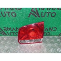 Фонарь внутренний Volkswagen Touareg 1 2002-2006 7L6945094R, 7L6945094H