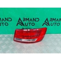Фонарь внешний Audi A4 5 B9 2015-2019 8W5945070A