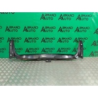 Кронштейн спойлера BMW X1 F48 2015-нв 51627360536, 7360536