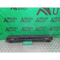 усилитель бампера Volkswagen Golf 7 2012-2017 5G0807305B