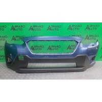 Бампер Subaru XV 2 2021-нв 57704FL030