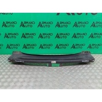усилитель бампера Volkswagen Touareg 2 2010-2018 7P0807309A, 7P0807309