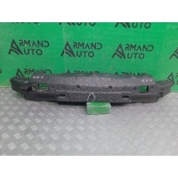 Абсорбер бампера KIA Rio 4 FB 2020-нв 86520H0900