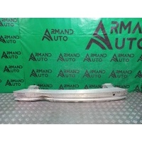 усилитель бампера Mercedes S-Class W222 2013-нв A2226103500, a2226100014