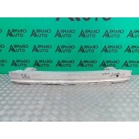 усилитель бампера Mercedes S-Class W222 2013-нв A2226103500, a2226100014
