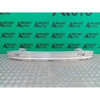 усилитель бампера Mercedes S-Class W222 2013-нв A2226103500, a2226100014