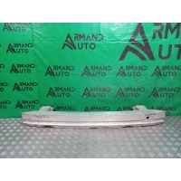 усилитель бампера Mercedes S-Class W222 2013-нв A2226103500, a2226100014