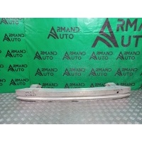 усилитель бампера Mercedes S-Class W222 2013-нв A2226103500, a2226100014