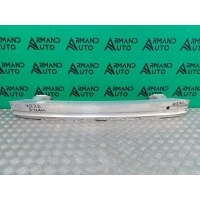 усилитель бампера Mercedes S-Class W222 2013-нв A2226103500, a2226100014