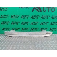 усилитель бампера Mercedes S-Class W222 2013-нв A2226103500, a2226100014