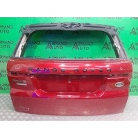 дверь багажника Land Rover Range Rover Sport 2 L494 2013-нв LR113833